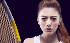 澡池里强摁做开腿呻吟H